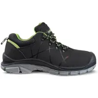 SafeFeet Lenvik S3 Laag | Maat: 45