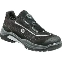 Bata Traxx 213 S1p Werkschoen | Maat: 45