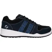 Quick Q1905 Sport Blauw S3s Fo Sr Werkschoen Laag | Maat: 42