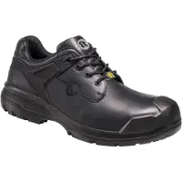 Bata Forward Turbo S3 Werkschoen | Maat: 46