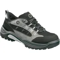 Bata Traxx 95 S3 Werkschoen | Maat: 46