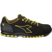 Diadora Beat Da2 Low 181168 S3S 80013
