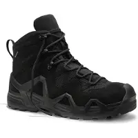 Lowa Zephyr Work Gtx Mid Esd S3s Werkschoen 5311 | Maat: 45
