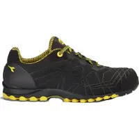 Diadora Beat Da2 Text Low S1ps Fo Hro Sr Werkschoen | Maat: 47
