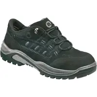 Bata Traxx 91 S2 Werkschoen