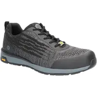 Bata Radiance Fit S1p Werkschoen | Maat: 47