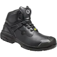 Bata Forward Engine S3 Werkschoen | Maat: 45