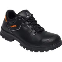 Emma Worker Leo S3 Werkschoen | Maat: 41