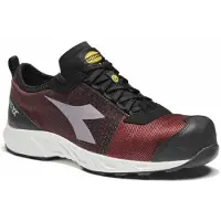 Diadora Fly Lt Mtx Low S1pl Fo Sr Hro Sc Esd | Maat: 46