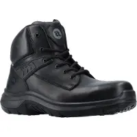 Bata Act220 S3 Werkschoen | Maat: 47