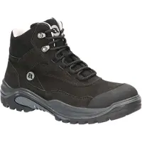 Bata Traxx Nxt 97 S3 Werkschoen | Maat: 40