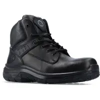 Bata Pwr411 S3 Werkschoen | Maat: 42
