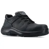 Bata Enduro Pwr410 S3 Werkschoen | Maat: 41