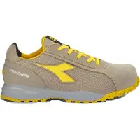 Diadora Glove Mds Text Low S1ps Fo Hro Sr Werkschoen | Maat: 37