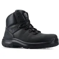 Bata Enduro Pwr413 S3 Werkschoen | Maat: 38