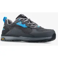 Bata Radiance Pep S3 Werkschoen | Maat: 45