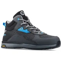 Bata Radiance Buzz S3 Werkschoen | Maat: 47