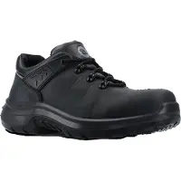 Bata Act207 S2 Werkschoen | Maat: 42