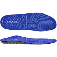 HKS Selection Multi-support Voetbed (mid) | Maat: 47