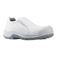 Bata Act256 S3s Werkschoen | Maat: 44