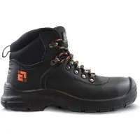 SafeFeet Builder 308 S3 | Maat: 37