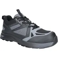 Bata Sportmates Dense S3 Werkschoen | Maat: 44