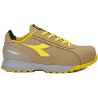 Diadora Glove Mds Low S3s Fo Hro Sr Werkschoen | Maat: 37