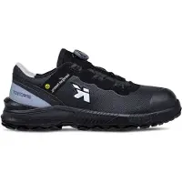 HKS Selection Werkschoen BFS 40 S3 BOA | Zwart | Maat 48 - 4040005200483