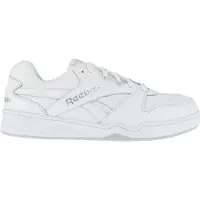 Reebok Bb4500 Ib4161 S3 Werkschoen | Maat: 39