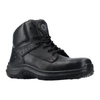 Bata Enduro Act217 S2 Werkschoen | Maat: 38