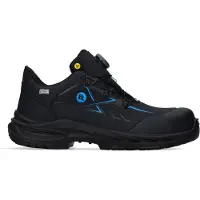 Bata Fayvr Powder S7s Werkschoen | Maat: 36