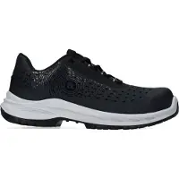 Bata Onyx S1ps Werkschoen | Maat: 38