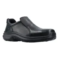 Bata Act245 S3s Werkschoen | Maat: 41