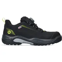 Bata Traxx 246 S7s Werkschoen | Maat: 44