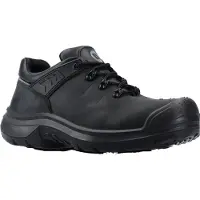 Bata Act241 S3 Werkschoen | Maat: 38