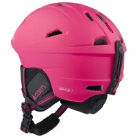 Cairn Impulse J Helm