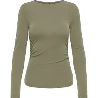 ONLY Top ONLFREE Top