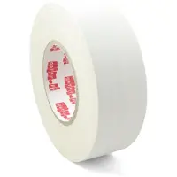 Gafer.pl MAX Matt Tape 50mm x 50m Wit