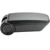 Armster V01382A Armleuning