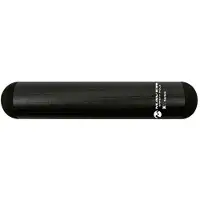 Maver X2 Series Section Protector Zilver
