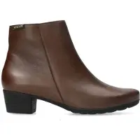 Mephisto Iola dames laars