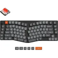 Keychron - K15M-A1 - Toetsenbord