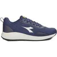 Diadora Utility Crew Evo O1 – SR ESD – Professionele schoenen, niet valbeschermend