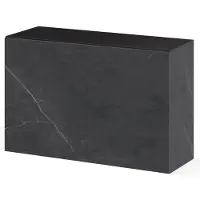 Ciano Kast Emotions Pro 120