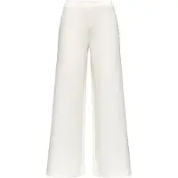 K-way - Women's Loire Light Spacer - Vrijetijdsbroek L, wit