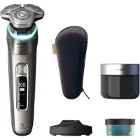 Philips Shaver i9000 Prestige XP9208/30