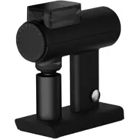 Timemore Sculptor 078S Elektrische koffiemolen – Zwart
