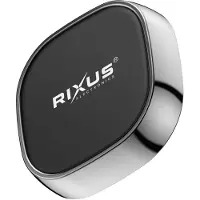 Rixus RXHM033 Mini Super Car Holder