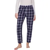 Triumph Pyjamashorts Mix & Match