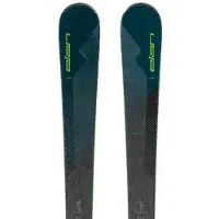 Elan Amphibio 12 C Ps Els 11.0 Alpineski´s